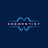 AskDentist Clinic, AskAesthetics clinic