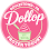 Dollop Frozen Yogurt