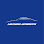 Lakeshore Automotive