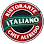 Chef Alfredo's Ristorante Italiano