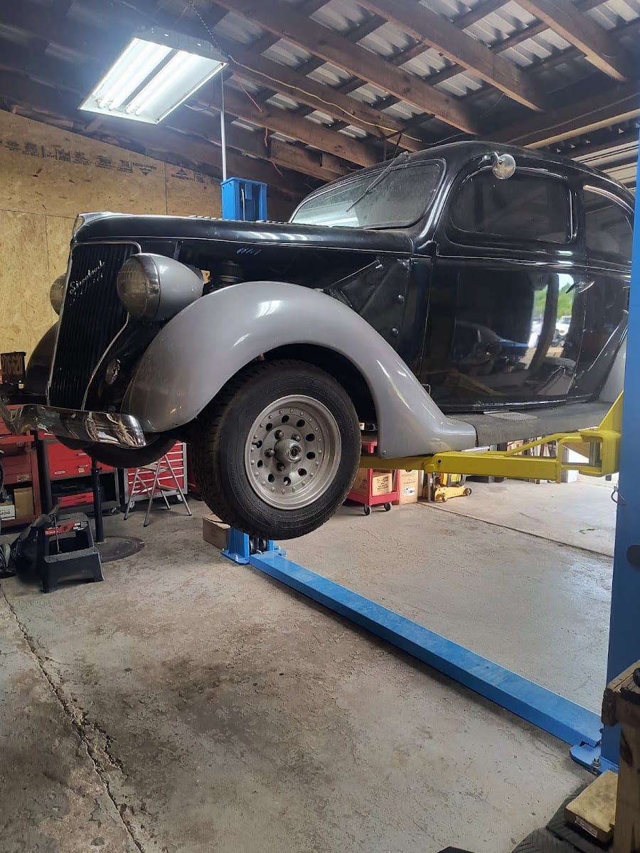 ProFix Mechanical LLC