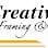 Creative Framing & Gift Gallery