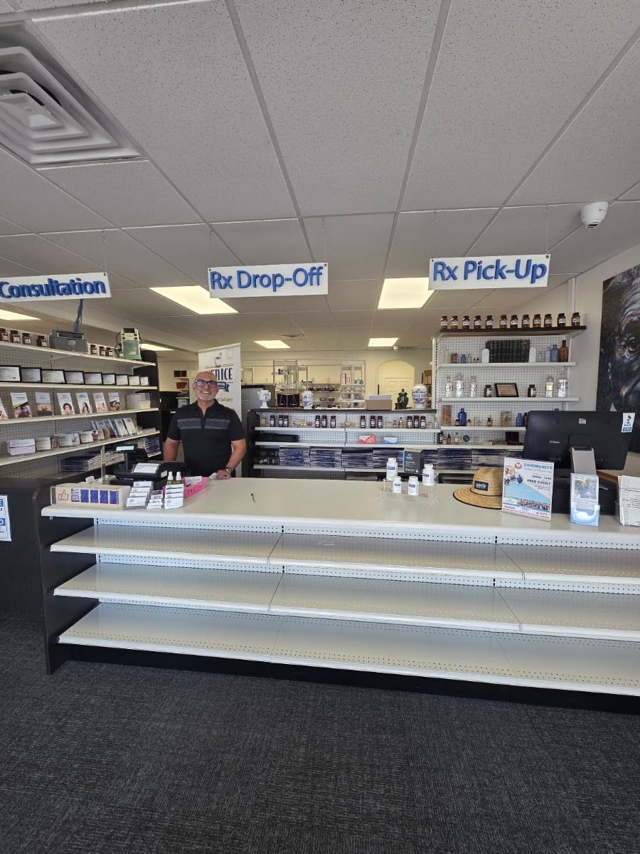 Venice Apothecary & Compounding Center, photo 3