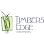 Timbers Edge Apartments