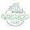 Waterloo Turf Sarasota Artificial Grass