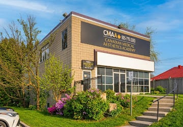 YMG Aesthetic Clinic, photo 4