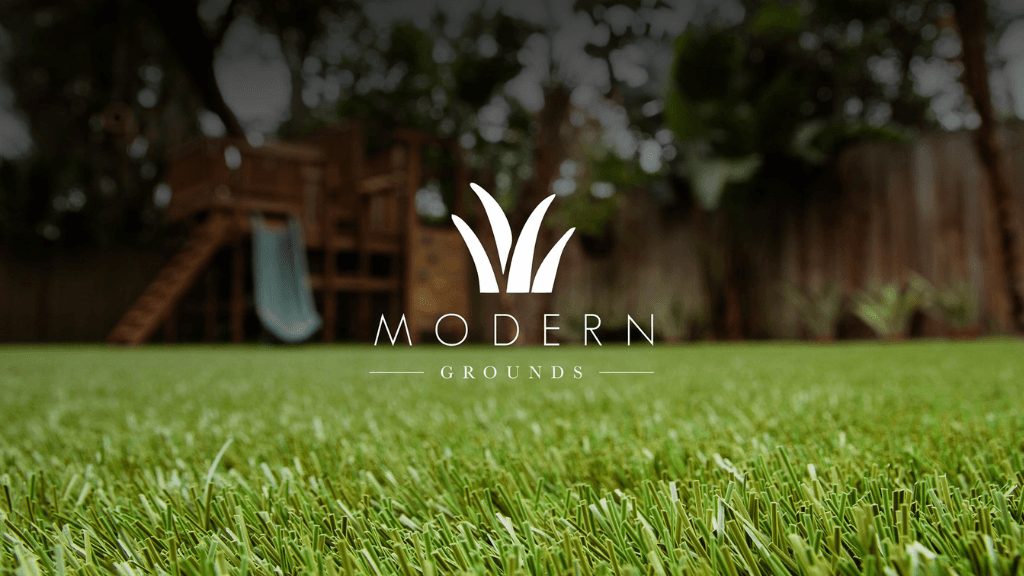 Modern Grounds of Florida, photo 2