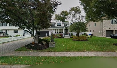 Maresca Plumbing & Heating Inc