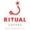 Ritual Coffee Roasters