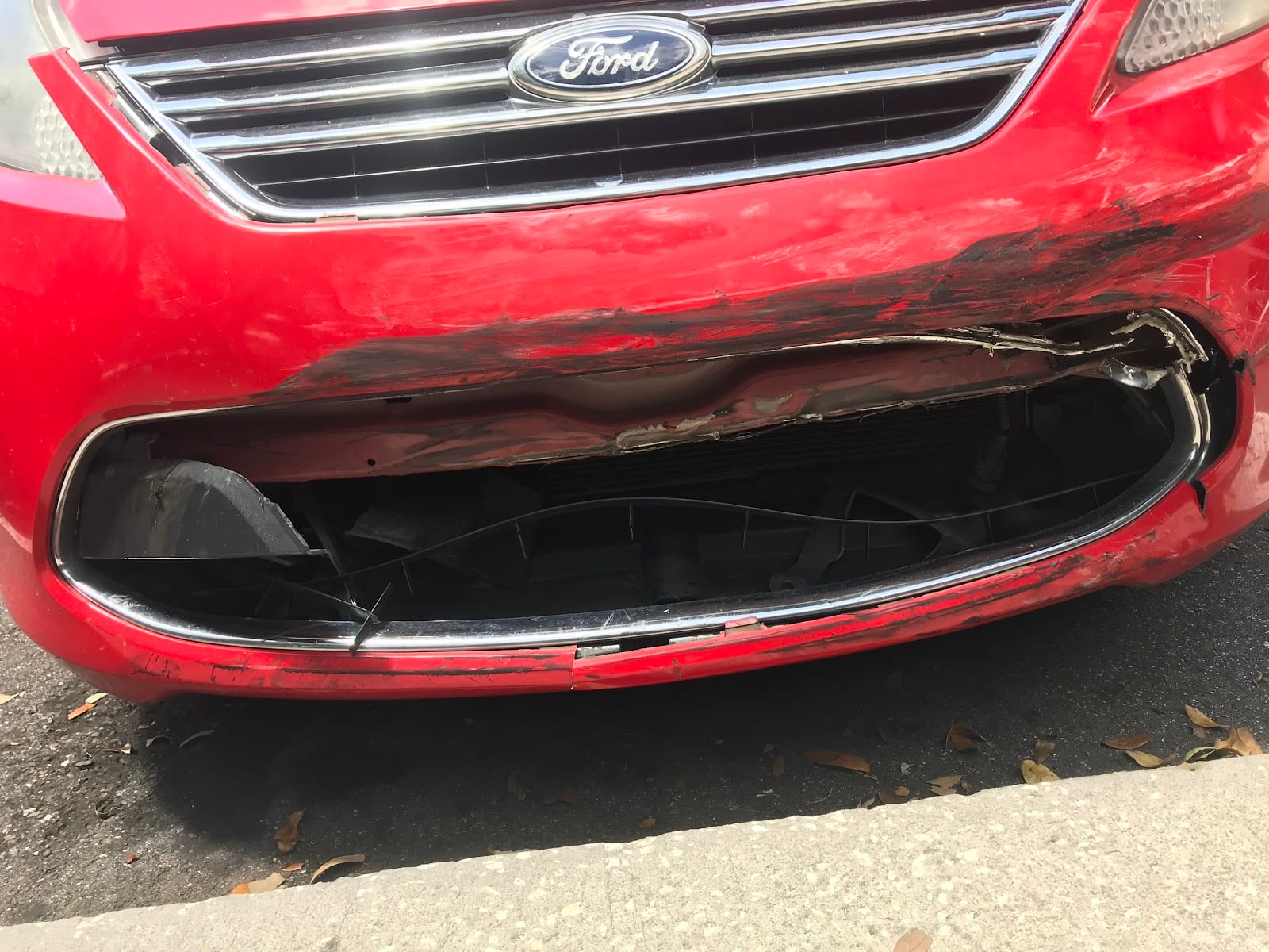 CR AUTO REPAIR AND MECHANIC LLC, photo 3