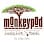 Monkeypod Kitchen by Merriman