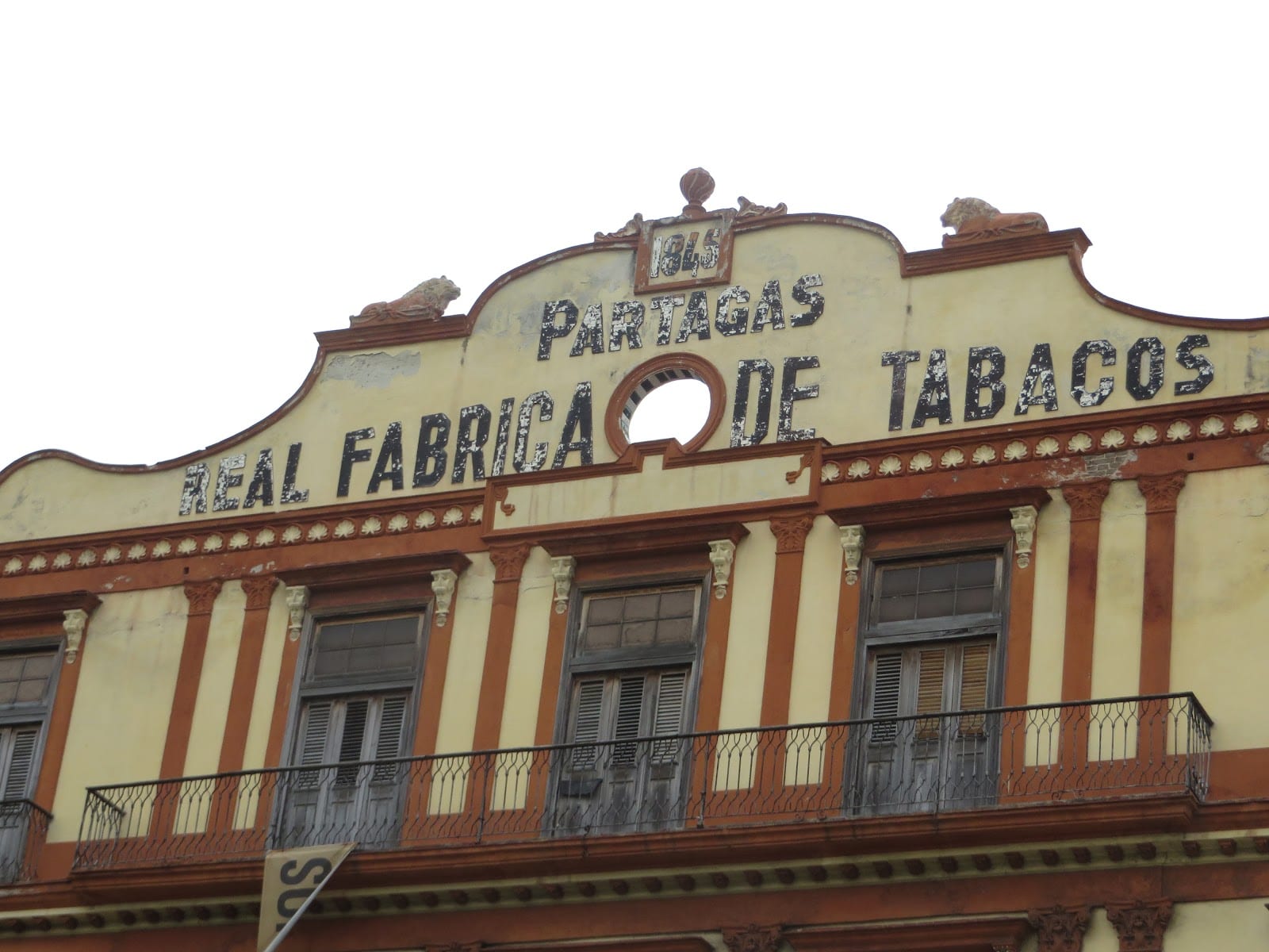 Habana Art, LLC., photo 3