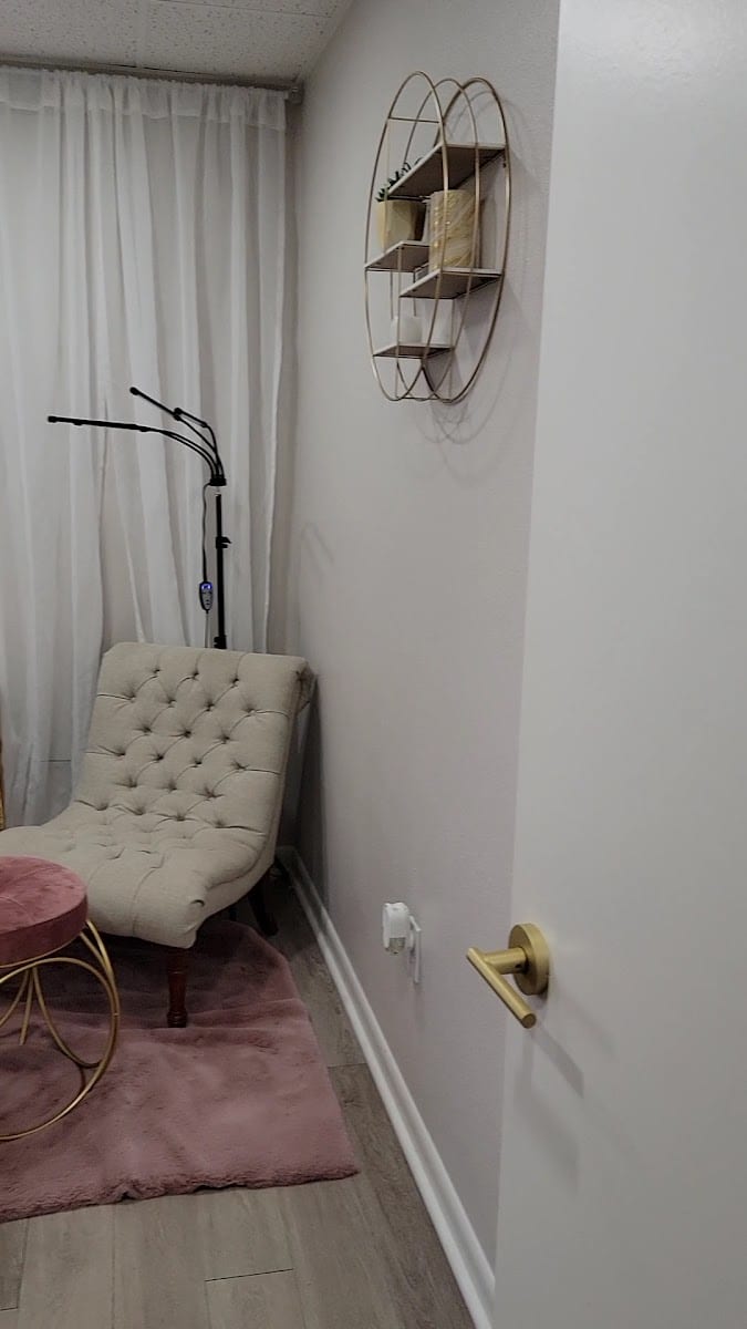 VS Aesthetics, photo 3