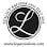 Legacy Salons & Day Spa Flower Mound