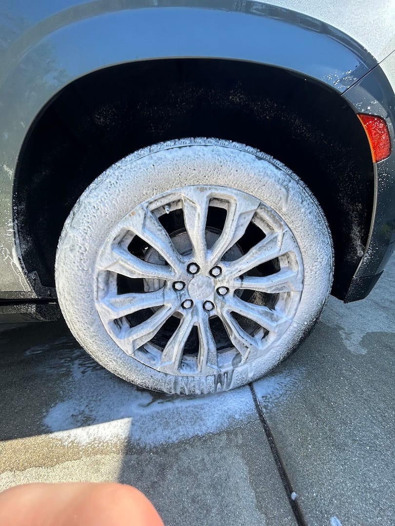 Swfl Auto Spa, photo 4