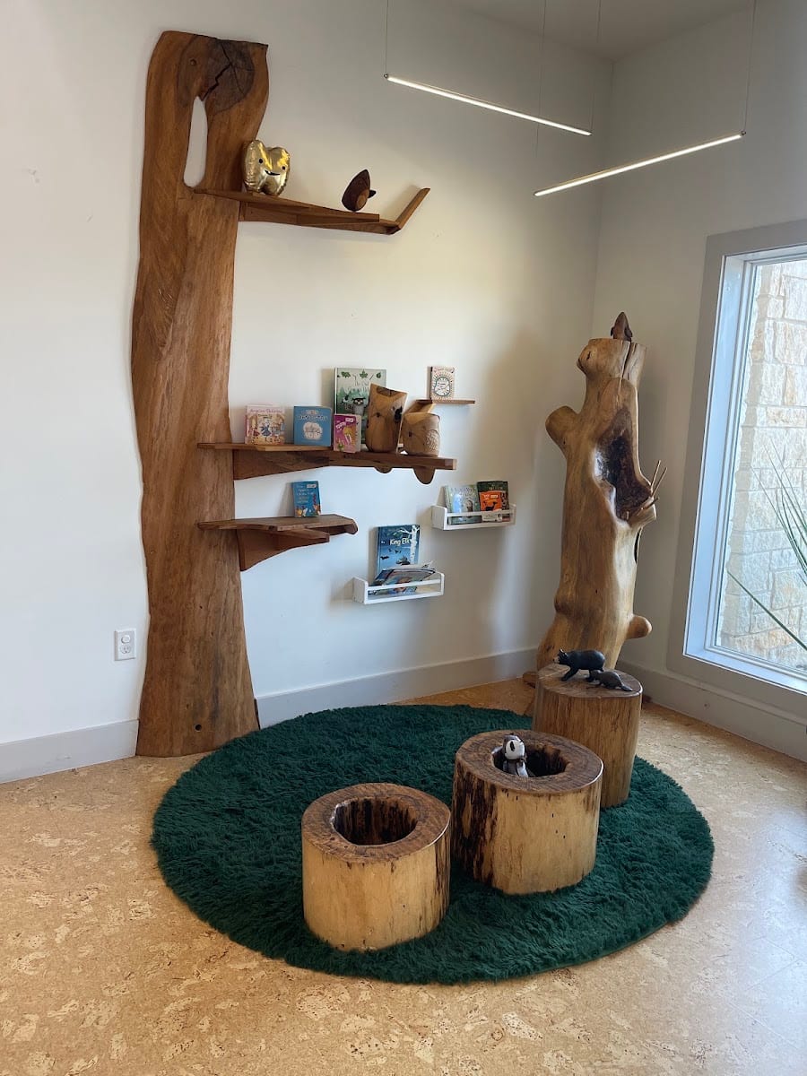 Forest Family Dentistry - Round Rock, photo 3