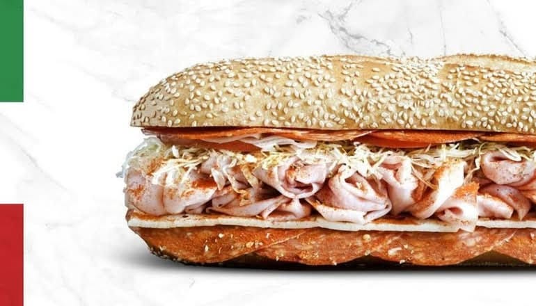 PrimoHoagies, photo 3