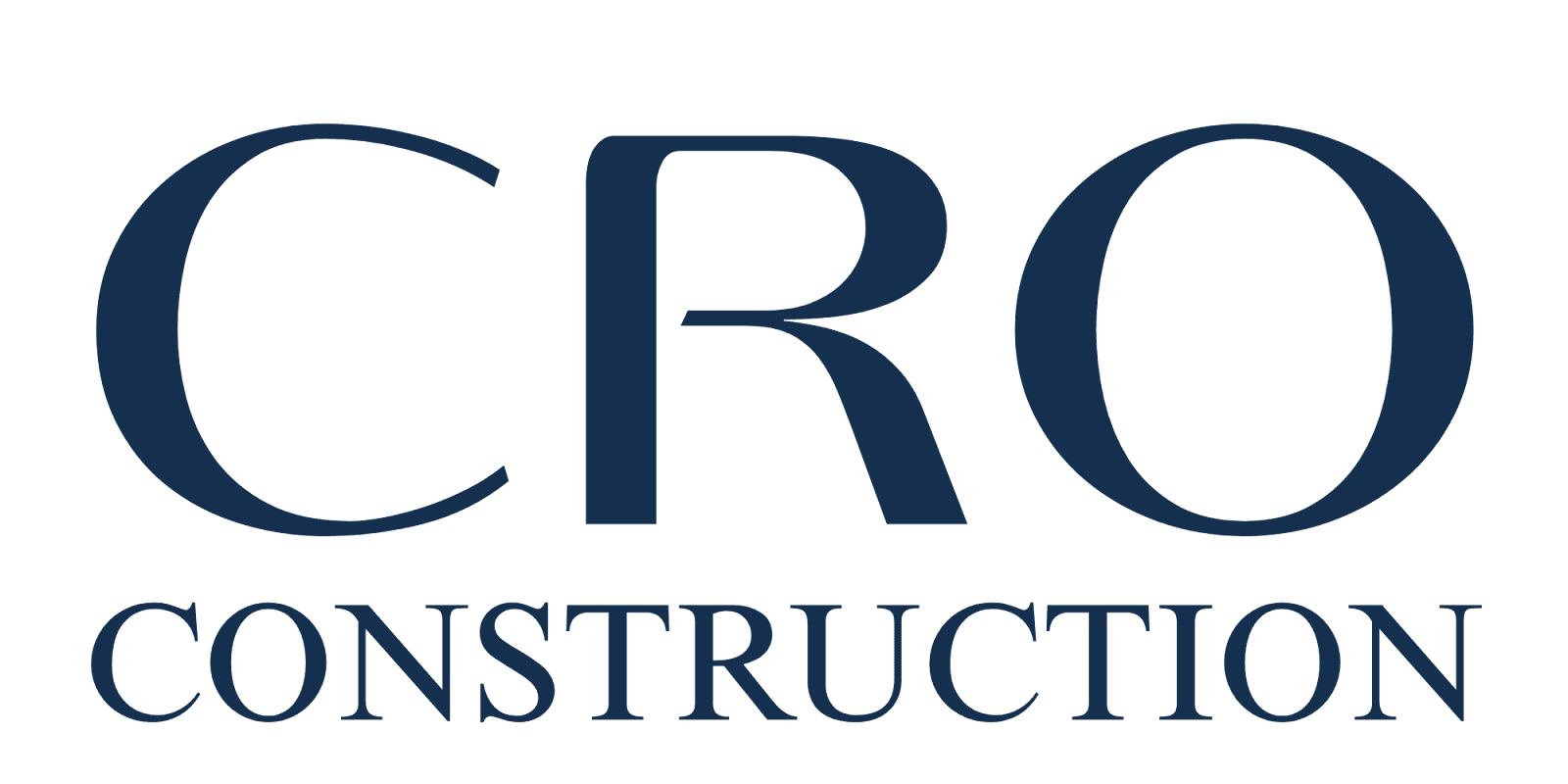 CRO Construction, photo 2