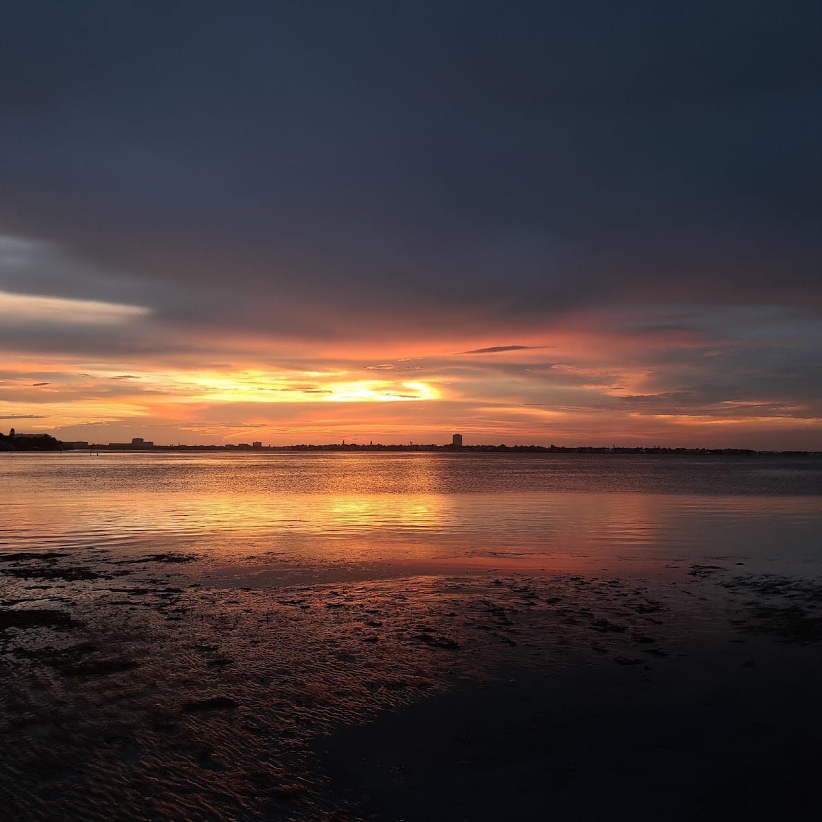 San Remo Park, photo 3