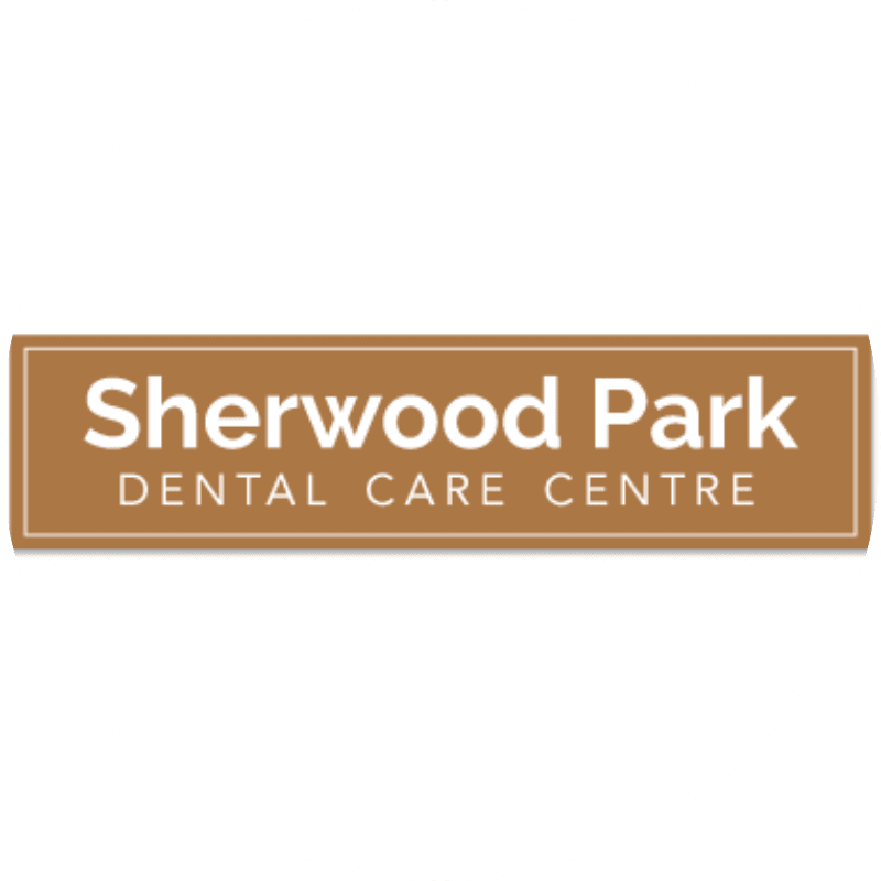 Sherwood Park Dental Care Centre, photo 2