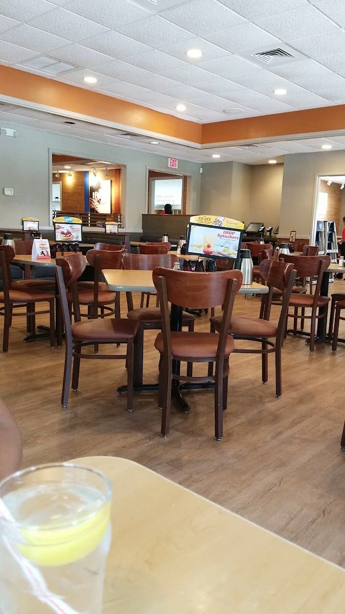 IHOP, photo 3