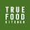 True Food Kitchen
