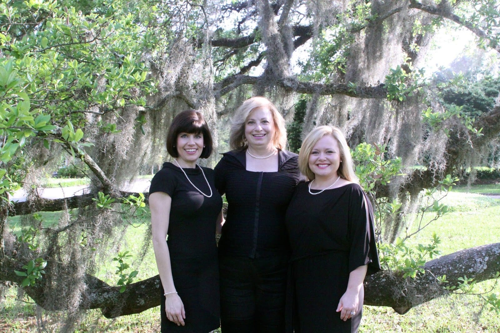 Women's Health Alliance of Mobile, P.C., photo 3