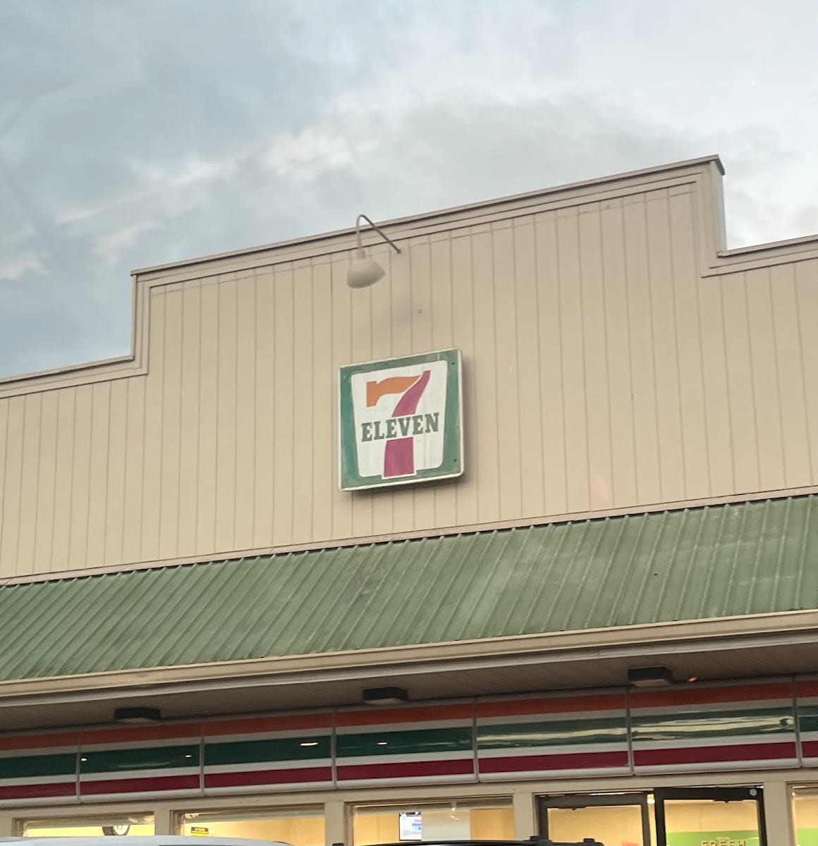7-Eleven Haleiwa