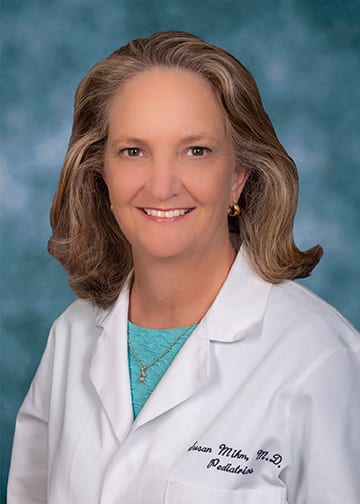 Mihm, Susan, MD