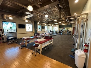 Banner Physical Therapy - Scottsdale - Pinnacle Peak Road