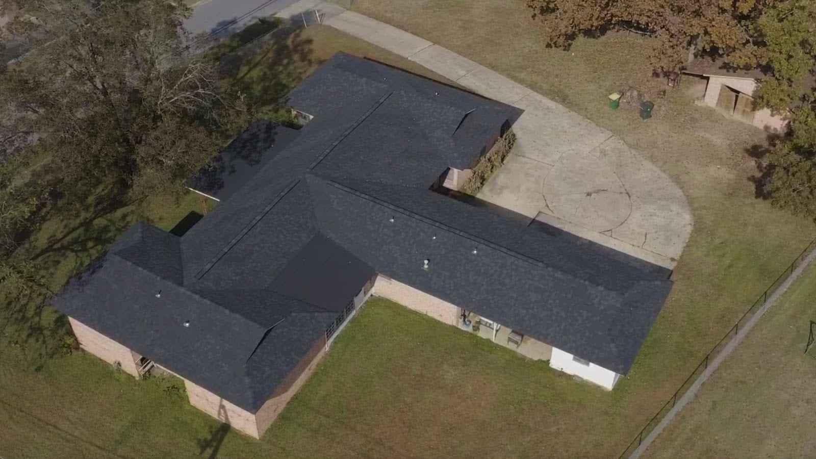 Sungpuma Roofing & Restoration, photo 2