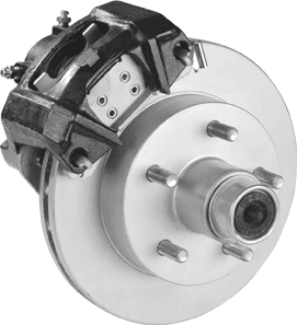 Kerrigan Automotive, photo 3