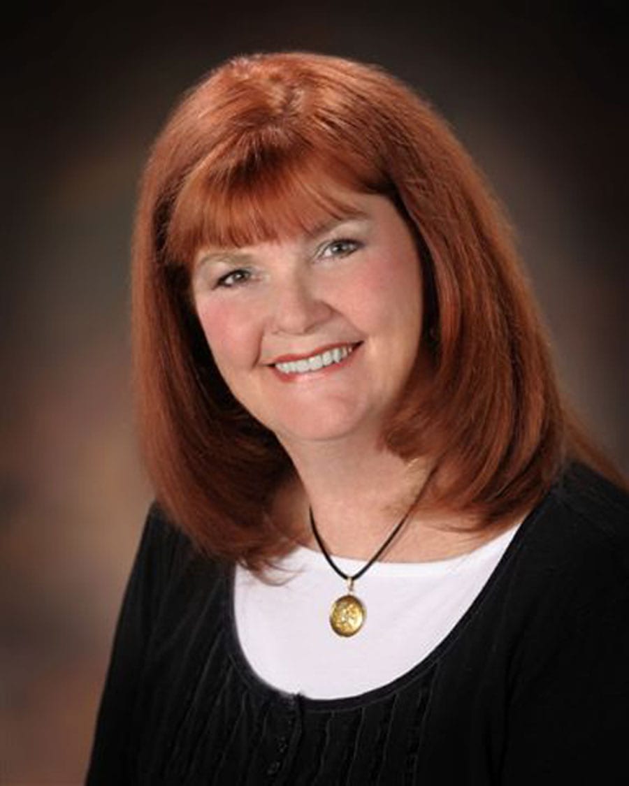 Century 21 Action Realty, photo 2