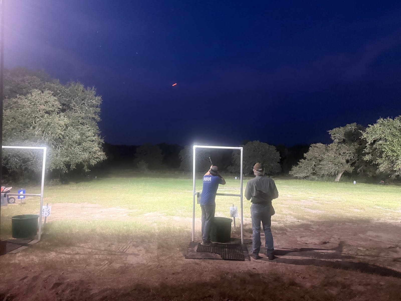 Schoppe Gun Club, photo 2