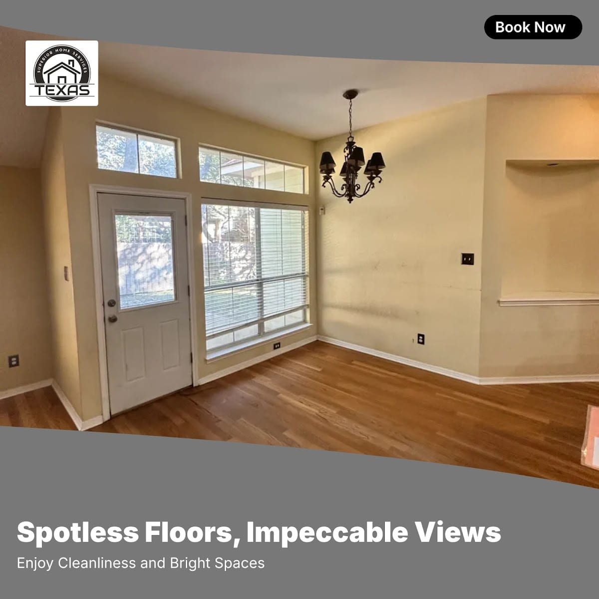 Texas Superior Home Services, photo 2