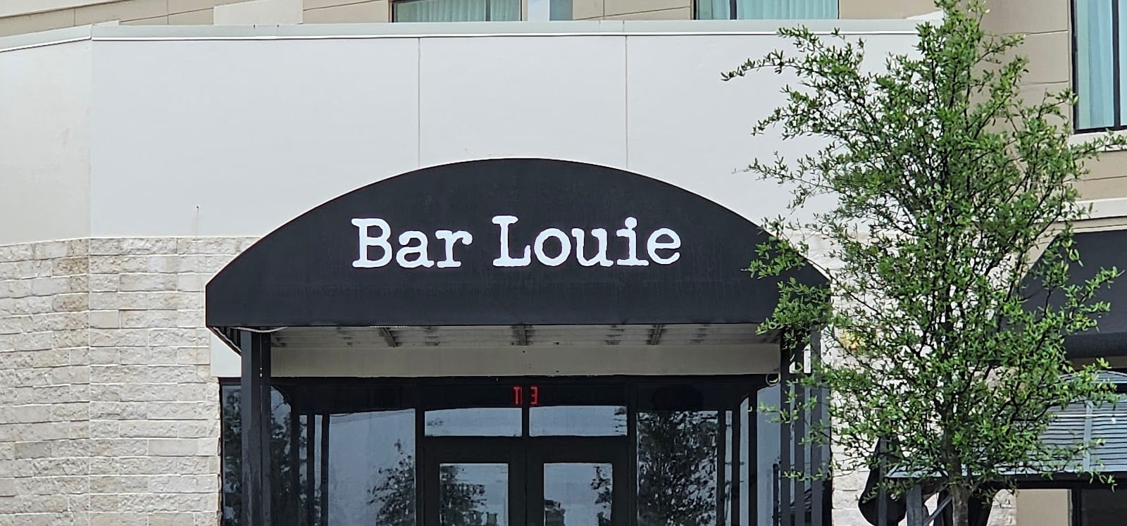Bar Louie- Round Rock, photo 2