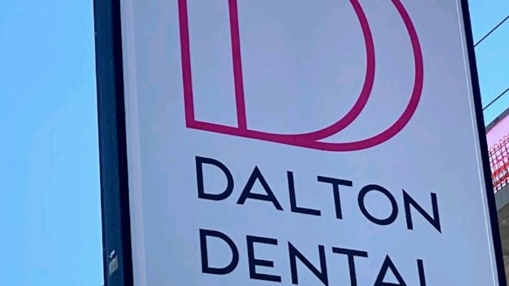 Dalton Dental, photo 2
