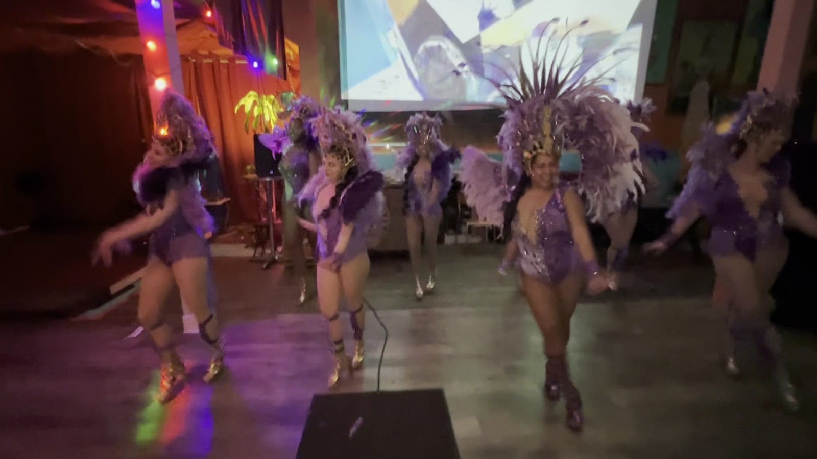 Bissap Baobab SF, photo 3