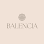 BALENCIA
