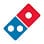 Domino's Pizza - Norwich - Bowthorpe