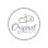 Original Realty Co