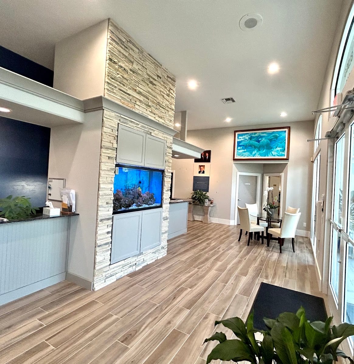 Five Star Realty of Charlotte County, Inc., photo 3
