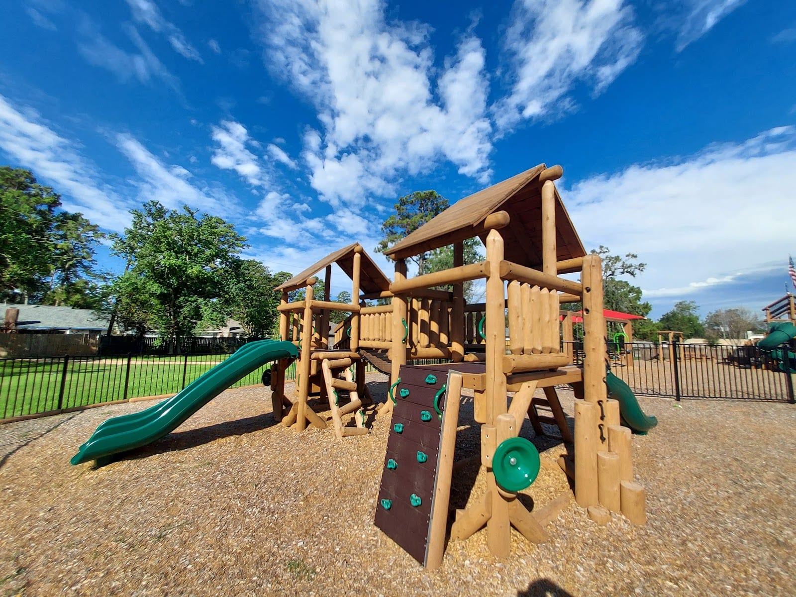 Liberty Park