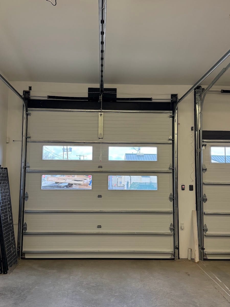 Overhead Door Company of Helena™, photo 4