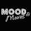 Mood & Moves Dance Co.