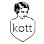 Kott Café