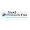 Rapid Orthopedic Urgent Care - West Olympia