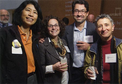 Unio Specialty Care - Gastroenterology - San Francisco, photo 3