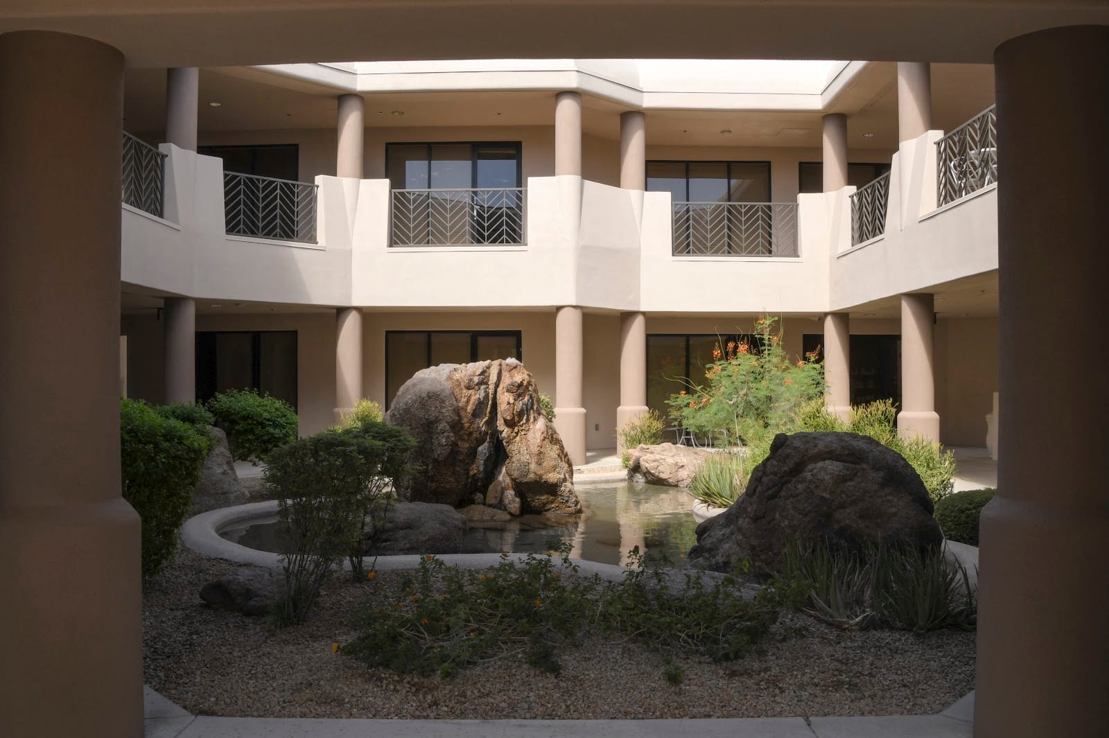 Integrative Health Institute - Dr. Bryan Glick, photo 4