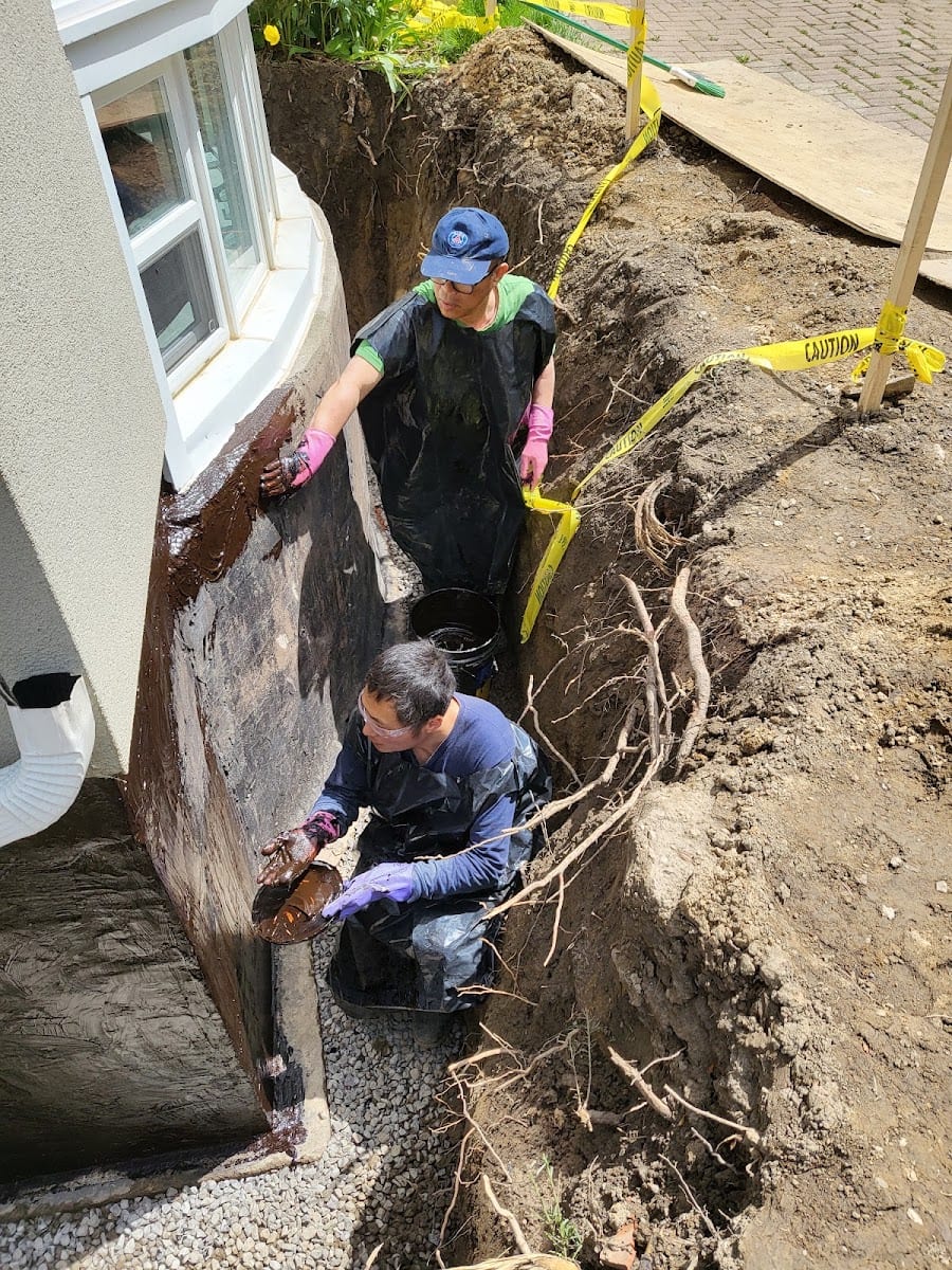 DM Plumbing and Drain Service, photo 3